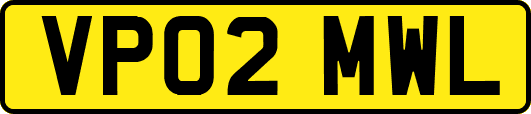 VP02MWL