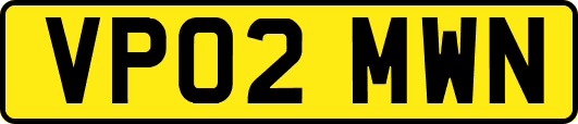 VP02MWN