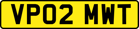 VP02MWT