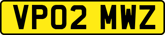 VP02MWZ