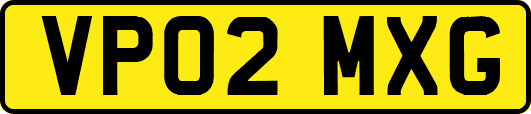 VP02MXG