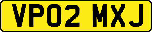 VP02MXJ