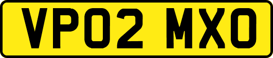 VP02MXO