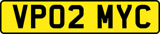 VP02MYC