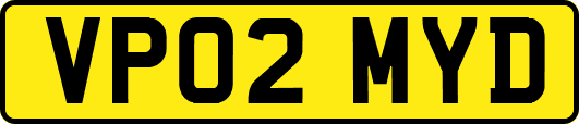 VP02MYD