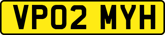 VP02MYH