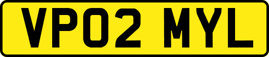 VP02MYL