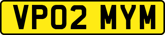 VP02MYM