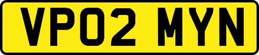 VP02MYN