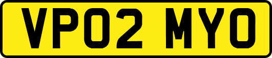VP02MYO