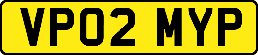 VP02MYP