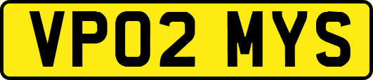 VP02MYS