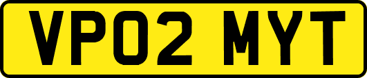 VP02MYT