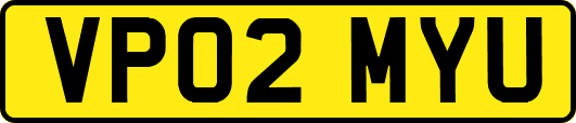 VP02MYU