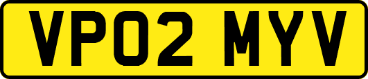 VP02MYV