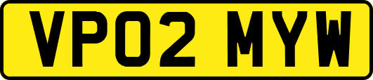 VP02MYW