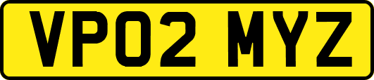 VP02MYZ
