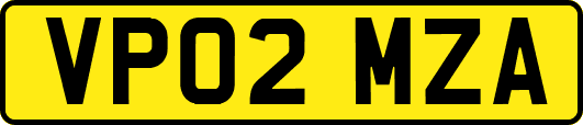 VP02MZA