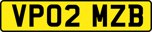 VP02MZB