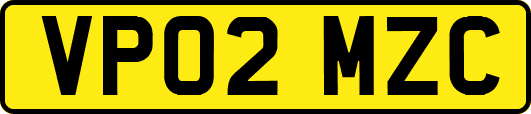 VP02MZC