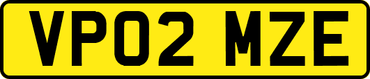 VP02MZE