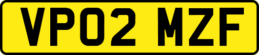 VP02MZF