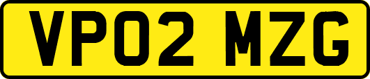 VP02MZG
