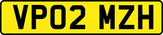 VP02MZH