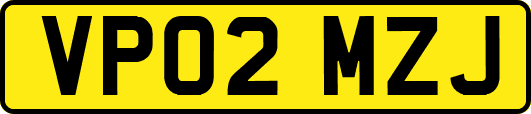VP02MZJ