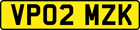 VP02MZK
