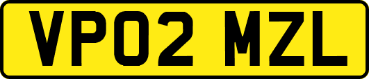 VP02MZL