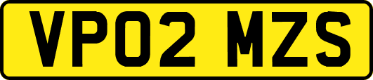 VP02MZS