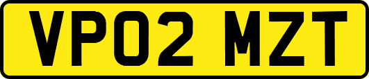 VP02MZT