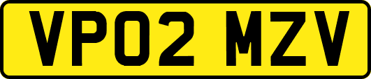 VP02MZV
