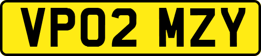 VP02MZY