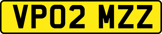 VP02MZZ