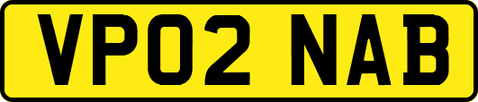 VP02NAB