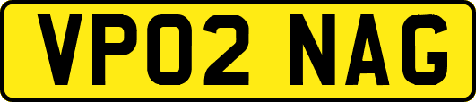 VP02NAG