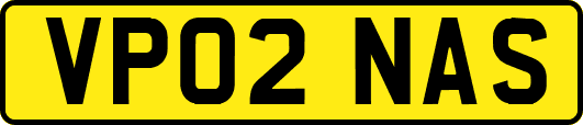VP02NAS