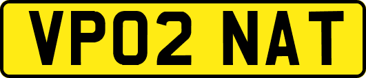 VP02NAT