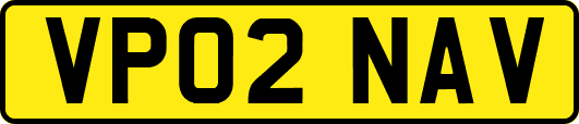 VP02NAV