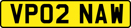 VP02NAW