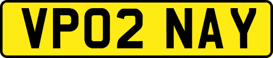 VP02NAY