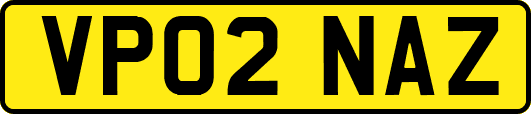 VP02NAZ