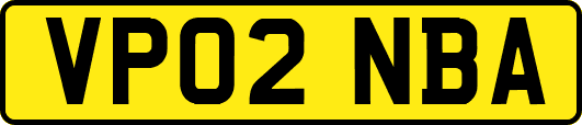 VP02NBA