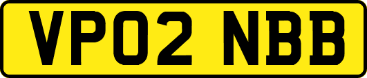 VP02NBB