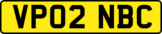 VP02NBC