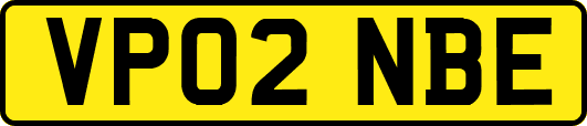 VP02NBE