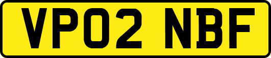 VP02NBF