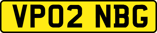VP02NBG